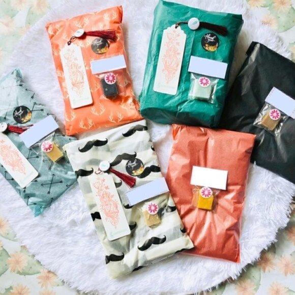 Forever 21 Dress S High Low Floral Print Tulip Hem Wedding Party Cocktail Brunch - Picture 8 of 9